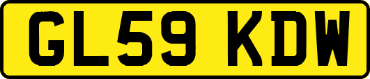 GL59KDW