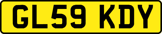 GL59KDY