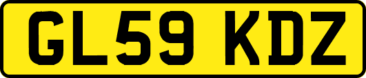 GL59KDZ