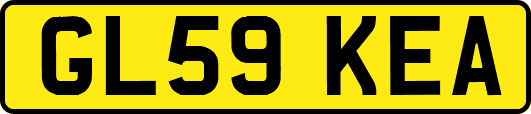 GL59KEA