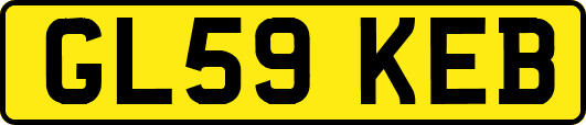 GL59KEB
