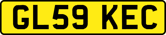 GL59KEC