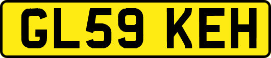 GL59KEH