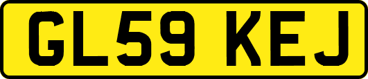 GL59KEJ