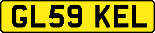 GL59KEL