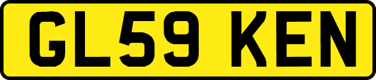 GL59KEN