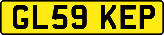 GL59KEP