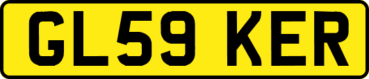 GL59KER