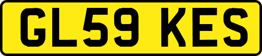 GL59KES