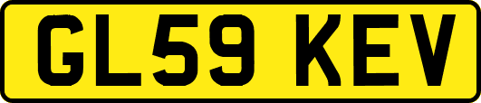 GL59KEV