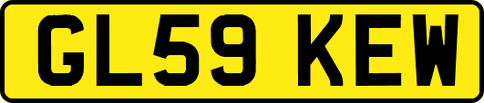 GL59KEW