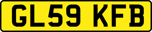 GL59KFB