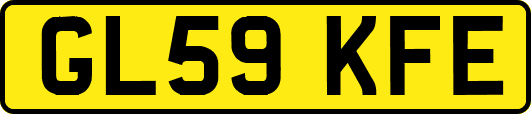 GL59KFE