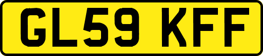 GL59KFF