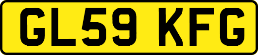 GL59KFG