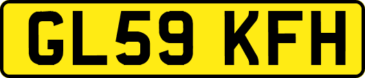 GL59KFH