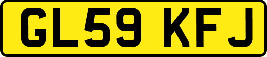 GL59KFJ