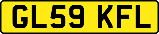 GL59KFL