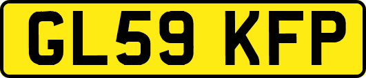GL59KFP