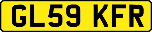 GL59KFR