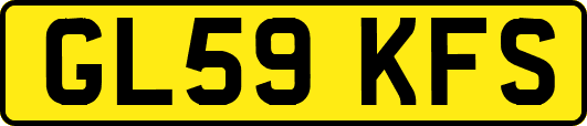 GL59KFS