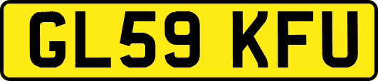 GL59KFU