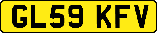 GL59KFV