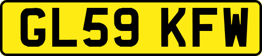 GL59KFW