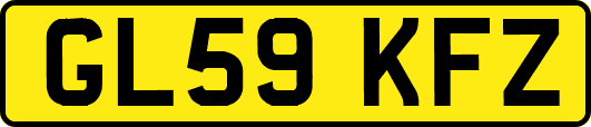 GL59KFZ
