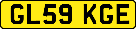 GL59KGE