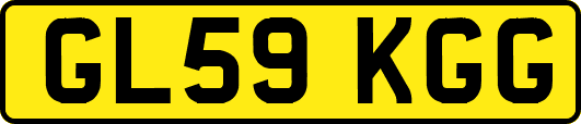 GL59KGG