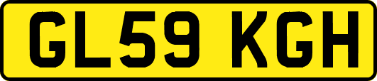 GL59KGH