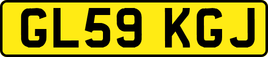 GL59KGJ
