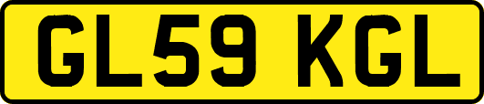 GL59KGL