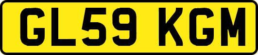 GL59KGM