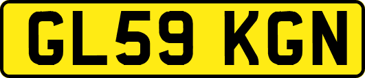 GL59KGN