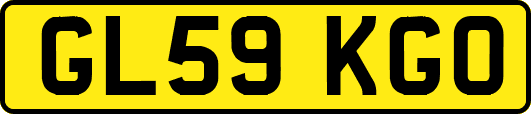 GL59KGO