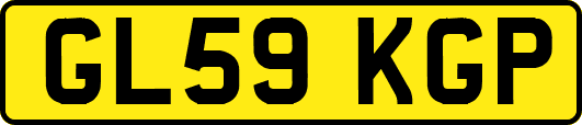 GL59KGP