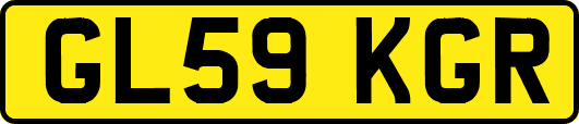 GL59KGR