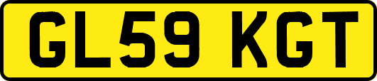 GL59KGT