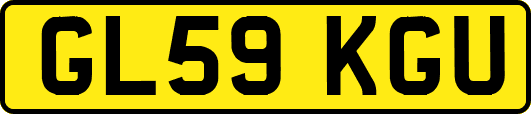 GL59KGU
