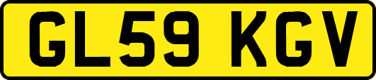 GL59KGV