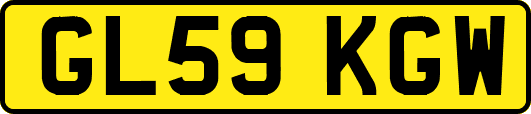 GL59KGW