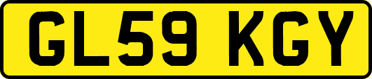 GL59KGY
