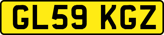 GL59KGZ