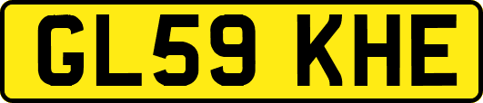 GL59KHE