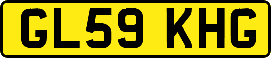 GL59KHG