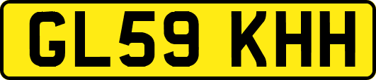GL59KHH