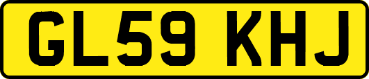 GL59KHJ