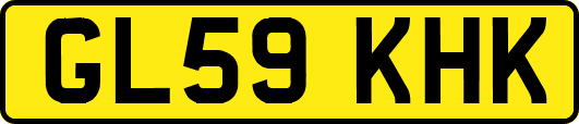 GL59KHK
